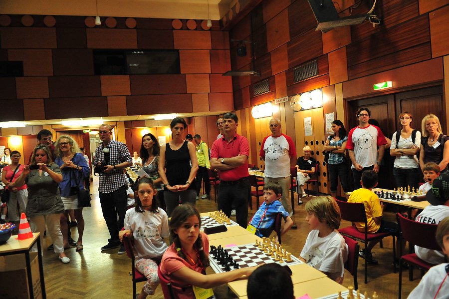 2012.06.22 Schach im Hort 14. Turnier (42)